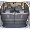 suzuki hustler 2016 -SUZUKI--Hustler DAA-MR41S--MR41S-205257---SUZUKI--Hustler DAA-MR41S--MR41S-205257- image 15