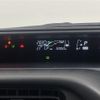 toyota aqua 2016 CFJ1492691 image 6