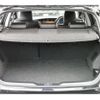 toyota auris 2018 AUTOSERVER_15_5012_916 image 18