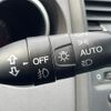 honda crossroads 2009 CFJ1684034 image 31