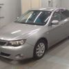 subaru impreza-wagon 2008 -SUBARU 【宇都宮 334た1203】--Impreza Wagon GH2-004362---SUBARU 【宇都宮 334た1203】--Impreza Wagon GH2-004362- image 1