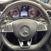 mercedes-benz c-class 2015 CFJ1558344 image 12