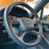 audi q7 2019 -AUDI--Audi Q7 ABA-4MCYRA--WAUZZZ4MXKD036673---AUDI--Audi Q7 ABA-4MCYRA--WAUZZZ4MXKD036673- image 13