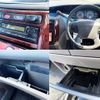 nissan elgrand 2001 504928-931522 image 5