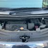 mitsubishi delica-d5 2008 -MITSUBISHI--Delica D5 DBA-CV5W--CV5W-0113805---MITSUBISHI--Delica D5 DBA-CV5W--CV5W-0113805- image 9
