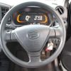 daihatsu mira-e-s 2019 -DAIHATSU--Mira e:s LA350S--LA350S-0143137---DAIHATSU--Mira e:s LA350S--LA350S-0143137- image 13