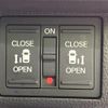 honda stepwagon 2024 CFJ1764693 image 5