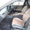 lexus es 2022 -LEXUS 【岐阜 303ｱ3110】--Lexus ES 6AA-AXZH11--AXZH11-1006651---LEXUS 【岐阜 303ｱ3110】--Lexus ES 6AA-AXZH11--AXZH11-1006651- image 14