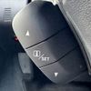 subaru levorg 2018 CFJ1667544 image 28