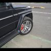 mercedes-benz amg 2014 -MERCEDES-BENZ 【豊橋 336ﾙ1357】--AMG 463272--1X221747---MERCEDES-BENZ 【豊橋 336ﾙ1357】--AMG 463272--1X221747- image 22