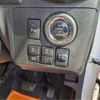daihatsu mira-tocot 2018 CFJ1752024 image 14