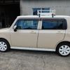 suzuki alto-lapin 2010 -SUZUKI 【名変中 】--Alto Lapin HE22S--160184---SUZUKI 【名変中 】--Alto Lapin HE22S--160184- image 12