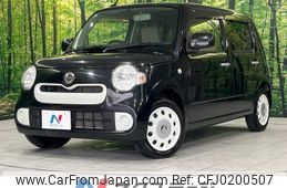 daihatsu mira-cocoa 2017 -DAIHATSU--Mira Cocoa DBA-L675S--L675S-0218934---DAIHATSU--Mira Cocoa DBA-L675S--L675S-0218934-