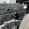 mitsubishi-fuso super-great 2023 CFJ1619739 image 14