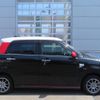 daihatsu cast 2016 -DAIHATSU--Cast LA260S--0011534---DAIHATSU--Cast LA260S--0011534- image 20