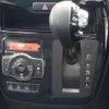 suzuki solio-bandit 2017 quick_quick_DAA-MA36S_MA36S-662450 image 10