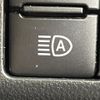 daihatsu cast 2018 quick_quick_LA250S_LA250S-0148214 image 6