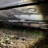 toyota vitz 2014 CFJ1780275 image 7