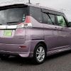 suzuki solio 2017 quick_quick_DAA-MA36S_MA36S-154200 image 2