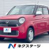 honda n-one 2016 -HONDA--N ONE DBA-JG1--JG1-1207755---HONDA--N ONE DBA-JG1--JG1-1207755- image 1