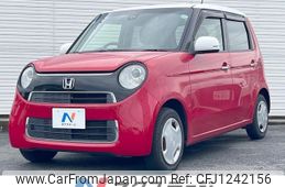 honda n-one 2016 -HONDA--N ONE DBA-JG1--JG1-1207755---HONDA--N ONE DBA-JG1--JG1-1207755-