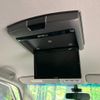 nissan serena 2016 quick_quick_HFC26_HFC26-288206 image 5