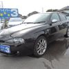 alfa-romeo 147 2008 CFJ1801351 image 1