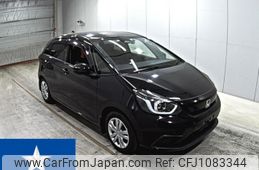 honda fit 2023 -HONDA--Fit GR1--GR1-1120945---HONDA--Fit GR1--GR1-1120945-