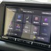 suzuki jimny-sierra 2023 219 image 32