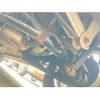 suzuki wagon-r 2013 -SUZUKI--Wagon R DBA-MH34S--MH34S-750454---SUZUKI--Wagon R DBA-MH34S--MH34S-750454- image 8
