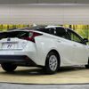 toyota prius 2020 -TOYOTA--Prius DAA-ZVW51--ZVW51-6146719---TOYOTA--Prius DAA-ZVW51--ZVW51-6146719- image 18