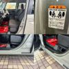 suzuki wagon-r 2023 -SUZUKI 【豊田 580ﾆ3565】--Wagon R Smile 5AA-MX91S--MX91S-207483---SUZUKI 【豊田 580ﾆ3565】--Wagon R Smile 5AA-MX91S--MX91S-207483- image 28