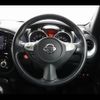 nissan juke 2019 -NISSAN--Juke DBA-YF15--YF15-602741---NISSAN--Juke DBA-YF15--YF15-602741- image 8