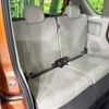 nissan roox 2020 -NISSAN--Roox 5AA-B44A--B44A-0029623---NISSAN--Roox 5AA-B44A--B44A-0029623- image 9