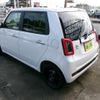 honda n-one 2025 CFJ1805965 image 5