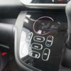 nissan dayz-roox 2018 -NISSAN--DAYZ Roox DBA-B21A--B21A-0504772---NISSAN--DAYZ Roox DBA-B21A--B21A-0504772- image 12
