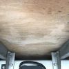mitsubishi-fuso canter 2018 GOO_NET_EXCHANGE_0702476A30250520W002 image 32