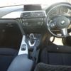 bmw 4-series 2015 CFJ1690883 image 3