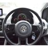 volkswagen up 2013 CFJ1680063 image 12