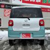 daihatsu move-canbus 2022 -DAIHATSU 【名変中 】--Move Canbus LA860S--0001041---DAIHATSU 【名変中 】--Move Canbus LA860S--0001041- image 11