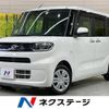 daihatsu tanto 2021 quick_quick_LA650S_LA650S-0128111 image 1