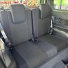 suzuki jimny 2024 CFJ1651722 image 20