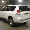 toyota land-cruiser-prado 2010 -TOYOTA--Land Cruiser Prado CBA-TRJ150W--TRJ150-0012178---TOYOTA--Land Cruiser Prado CBA-TRJ150W--TRJ150-0012178- image 5
