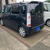 suzuki wagon-r 2007 CFJ1832237 image 6