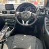 mazda axela 2015 -MAZDA--Axela DBA-BM5FS--BM5FS-300893---MAZDA--Axela DBA-BM5FS--BM5FS-300893- image 23