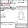 suzuki carry-truck 2003 CFJ1671894 image 18