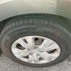 honda stepwagon 2008 -HONDA--Stepwgn DBA-RG1--RG1-1339185---HONDA--Stepwgn DBA-RG1--RG1-1339185- image 11