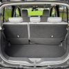 toyota passo 2017 -TOYOTA--Passo DBA-M700A--M700A-0090586---TOYOTA--Passo DBA-M700A--M700A-0090586- image 11