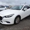 mazda axela 2018 CFJ1806433 image 1