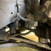 mazda flair 2018 CFJ1648570 image 20
